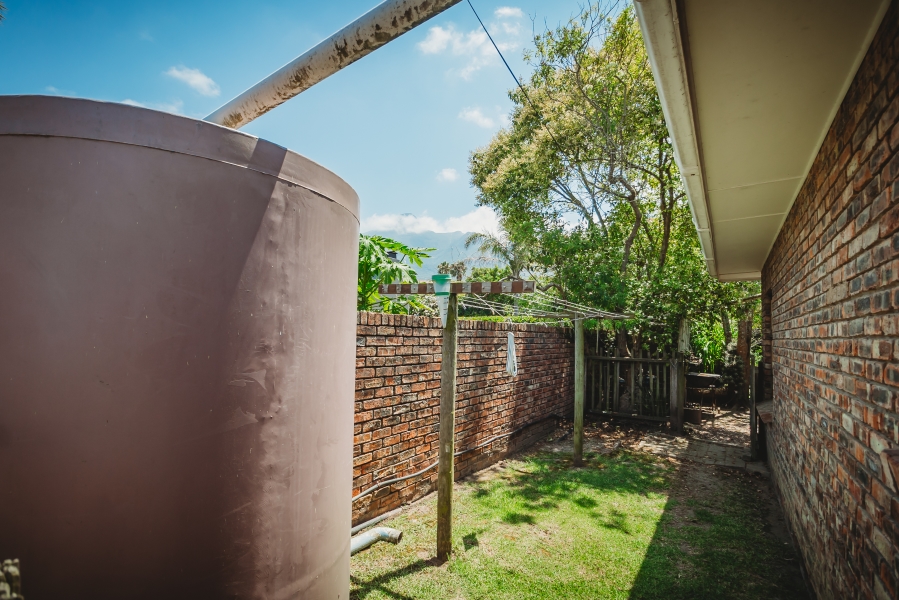 3 Bedroom Property for Sale in Fernridge Western Cape